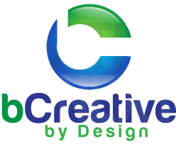 bCreativeByDesign